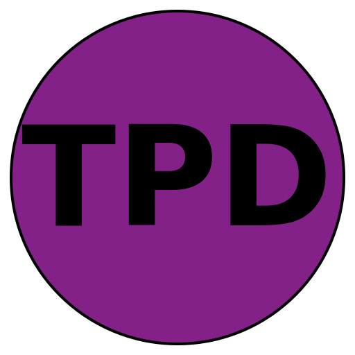 TravelPulse Deals